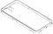 Nothing Phone 2 - Clear CASE