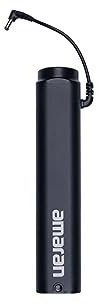 Aputure Amaran Battery Station for Amaran T4C Amaran T2C Tube Light
