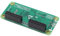 MMDVM Hotspot Board, Hotspot Modul MMDVM Modem Hotspot Board mit Antenne für Heimwerker, Unterstützt D Star, YSF C4FM, P25 und Mehr, Einplatinencomputer