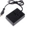 Evenden 200W AC 220V a 110V Trasformatore Ridotto Trasformatore Converte Corrente di Viaggio Adattatore Spina EU