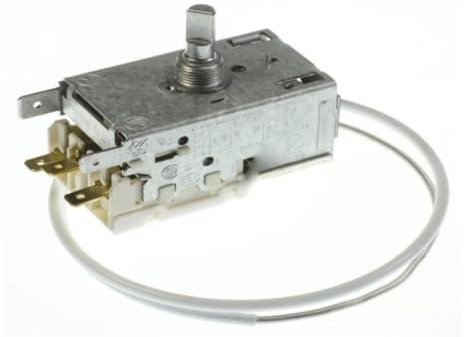 SOS Accessoire Thermostat für Kühlschrank, Gefrierschrank, 6151813 Liebherr
