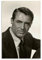 NeBaln Cary Grant Anzug-Poster, Wandkunst, Gemälde, Leinwanddrucke, Kunstwerke, Schlafzimmer, Wohnzimmer, Dekoration, 20 x 30 cm