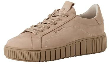 Tamaris Sneaker 1-23708-45