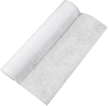 Carta Filtro Aria Della Cucina - Filtro Cappuccio Trigger 10 M, Carta Filtro Aria Tagliente | Carta Filtro Per Cotoni Di Trigger Da Cucina, Filtro Per I