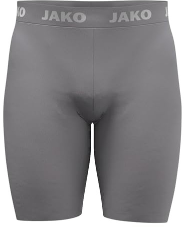 JAKO unisex - vuxen tights Jako Unisex Short Tights Function