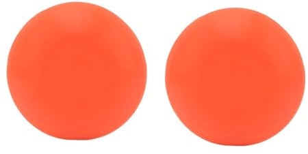 Pissente Golf Putting Trainer Force Pedal, Gummi -Club -Übungsausrüstung Verbesserung der Golfspiel -Bodenreaktionskraft Stabilität Erhöhung der Club -Kopfgeschwindigkeit