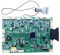 Scheda Madre For Aspirapolvere Robot, Compatibile Con ILIFE, V7s Plus Parti For Aspirapolvere Robot Ilife V7s Plus Scheda Madre(For old metherboard)