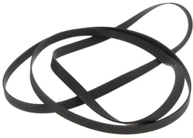 Correa para Tocadiscos de Vinilo Giradiscos Compatible con Pioneer PL-Z93 PLZ93
