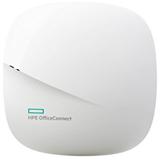 HPE - Aruba JZ074A neu