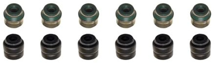 AJUSA 57073000 Valve Stem Seal Set