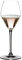 Riedel EXTREME ROSÉ/CHAMPAGNE PAY 4 GET 6 4411/55 (3x 4441/55)