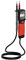Steinberg Systems SBS-VT-690 Spannungsprüfer digital Durchgangsprüfer Spannungsmesser Spannungstester 2-polig