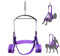 Liebesschaukel für die Decke - Sexschaukel Set belastbar bis 200 kg, Paare, Sex Toyset for Couples