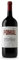 VIÑA POMAL Crianza Magnum, Vino Tinto DO Rioja, 100 por 100 Tempranillo, Botella 1.5 L