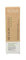 Revlon Revlonissimo Color Sublime Color 9.12 75 ml