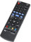 AKB73896401 Remplacement de la télécommande Convient pour LG Lecteur DVD Blu-Ray BPM25 BP135 BP300 BP335W BP340 BP155 BP350 BPM35