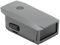 UURRPP Li-Polymer 11.4v 3830mah Drone Intelligent Flight Batterie de Remplacement pour DJI Mavic Pro