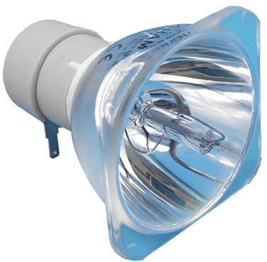 Osram P-VIP Beamerlampe für BENQ 5J.J5405.001