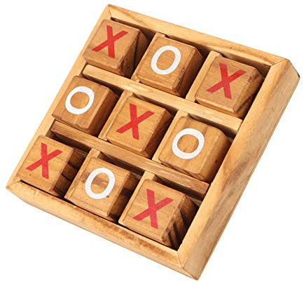 Abaodam 2 Sets Tragbare Puzzles Für Montessori Zehenspiel Für Kleinkinder Outdoor Reisespiele Für Kinder Feinmotorikspiele Für Kinder Aus Holz