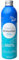 BEN&ANNA Duschgel Blue Lagoon - 1er Pack – Natürliches Duschgel mit erfrischendem Ozean-Duft – 99,8% natürliche Inhaltsstoffe – Vegan & pH-hautneutral – Nachhaltige Verpackung