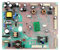 0061800316D V98505 Motherboard Power Module Inverter Board， Compatible For Haier ，Refrigerator
