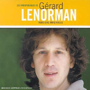 Les Indispensables de G.l