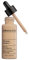 Dermablend Flawless Creator Lightweight Foundation - Oil Free Formula - Never Cakey - Covers Skin Blemishes - Weightless Coverage - Suitable For Normal, Combination And Oily Skin - 25N - 30 ML