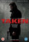 Taken: Season 1 [DVD]