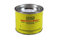 Holzkitt - Knetholz - Reparaturholz schleifbar & lackierbar MS/PK-L 200gr Eiche Rustikal P43