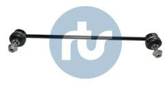 Stange/Strebe Stabilisator Vorderachse rechts - RTS 97-06649-1