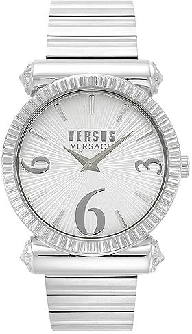 Versus Versace Dress Watch VSP1V0919