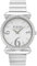 Versus Versace Dress Watch VSP1V0919