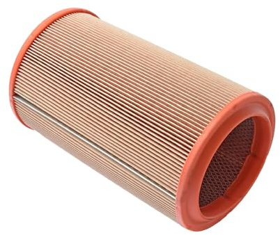 Air Filter Blue Print ADL142233 Febi Bilston -New Pck of 1