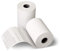 Bonrolle, Thermopapier, EC-Cash, Bisphenol-A frei, 57mm / 12m / 12mm, 50 Stk. / Karton von Kassenbon24