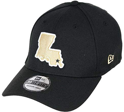 New Era NFL Cap 39Thirty Basecap American Football Elemental Kappe Alle Teams Logo Teamfarben