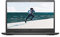 Dell Inspiron 3000 15.6 FHD Laptop, AMD Ryzen 5 3500U, 8GB RAM, 256GB SSD, Windows 11 Home (Black)