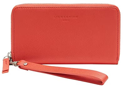 Liebeskind CLASSICS-Vivian