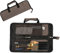 Knife Roll,Chef knife bag,Heavy Duty Knife Case,13 Slots Knife Bags For Chefs Knife Roll Bag,Chef Bag For Knives and Kitchen Utensils,Knife Holder Carrying Case Gifts for Men Dad Husband Boyfriend Him