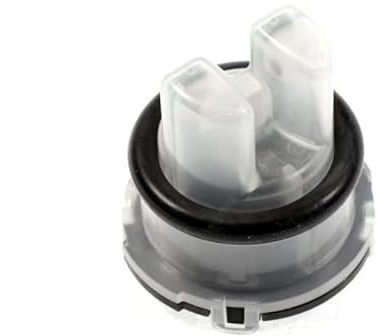 Sonde boitier C00362214 pour Cuisinière