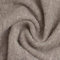 Weicher Walkloden/Walkstoff MERINO by Swafing® von Stofftreff Santi®-100% gekochte Schurwolle vom Merinoschaf-0,5 m Schritte-Meterware (Natur-1170-merinos)
