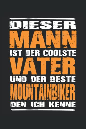Mountainbiker: Terminplaner 2023 Terminplaner A5 Terminplaner A5 2023 Kalender 2023 Terminplaner A5