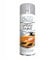 SuperGift.com 250ml All Purpose Aerosol Clear Lacquer Spray Paint Quick Drying Spray, Fast Dry and Excellent Coverage for Car, Van, Wheel, Metal, Plastic and More by Diva Gift
