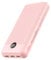 VEGER Power Bank 30000mAh, 20W Fast Charging PD 18W QC 3.0 USB C Battery Pack Portable Charger with 4 Outputs & 2 Inputs Compatible with iPhone/iPad/Samsung Phones Tablet and More