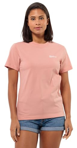 Jack Wolfskin Essential T W