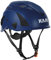 Superplasma AQ EN 397 Sturzhelm(BLU)