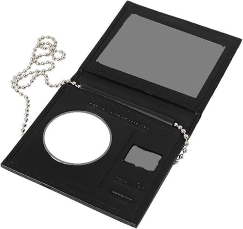 Porte Carte de Cou GK