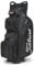 Titleist Cart 14 StaDry Golftasche, Schwarz