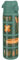 ION8 Gourde Isotherme Inox, 500ml, Anti-Fuite, Facile à Ouvrir, Verrouillage Sécurisé, Lavable au Lave-Vaisselle, Poignée de Transport, Facile à Nettoyer, Acier Inoxydable, Motif Pêche