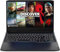 Lenovo Ordinateur portable IdeaPad Gaming 3, écran FHD IPS de 15,6, processeur AMD Ryzen 5 5500H, GeForce RTX 2050, 32 Go de RAM, SSD PCIe de 1 To, Wi-Fi 6, clavier rétroéclairé, Windows 11 Home