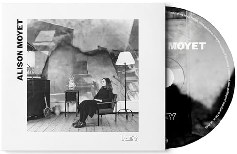 Cooking Vinyl / Indigo